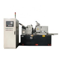 GKS10100 CNC Centerless Grinding Machine with Competitive Price